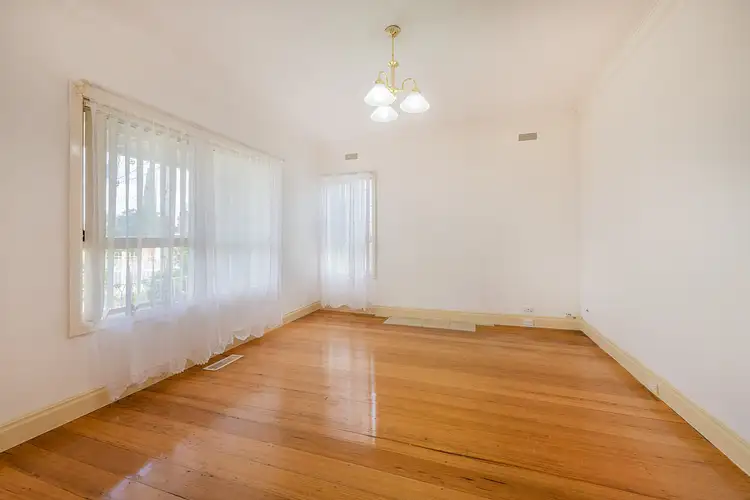 Third view of Homely house listing, 1/88 Scott Street, Dandenong VIC 3175
