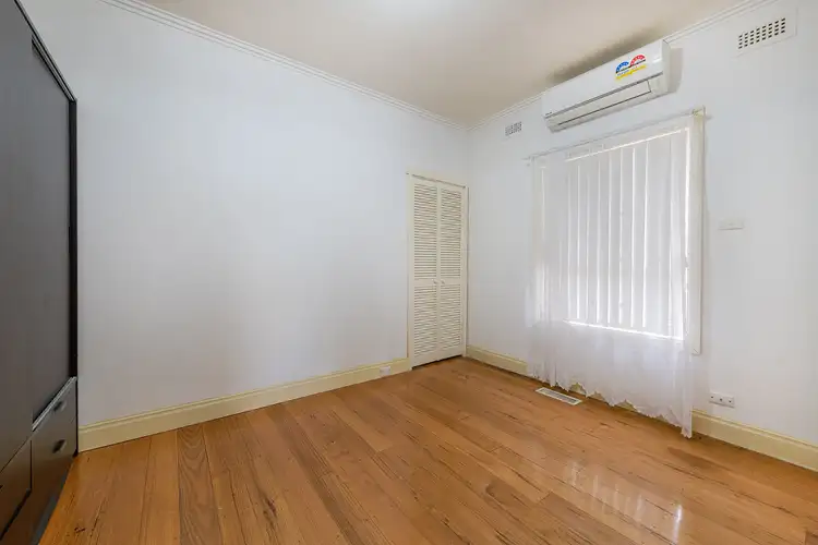 Fourth view of Homely house listing, 1/88 Scott Street, Dandenong VIC 3175