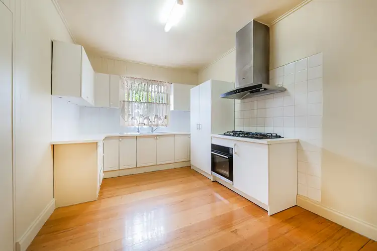 Fifth view of Homely house listing, 1/88 Scott Street, Dandenong VIC 3175