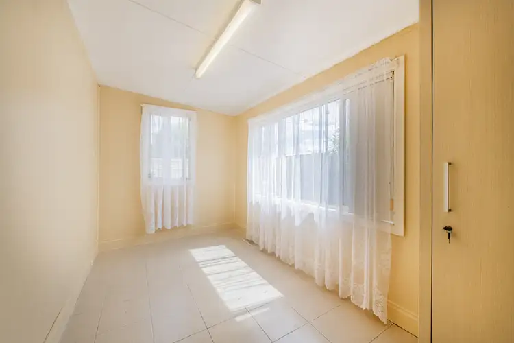 Sixth view of Homely house listing, 1/88 Scott Street, Dandenong VIC 3175