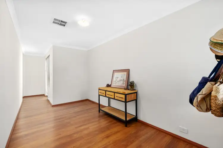Fifth view of Homely house listing, 37B Dotterel Way, East Cannington WA 6107