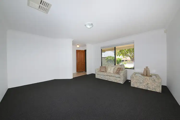Fourth view of Homely house listing, 33 Allum Green, Merriwa WA 6030