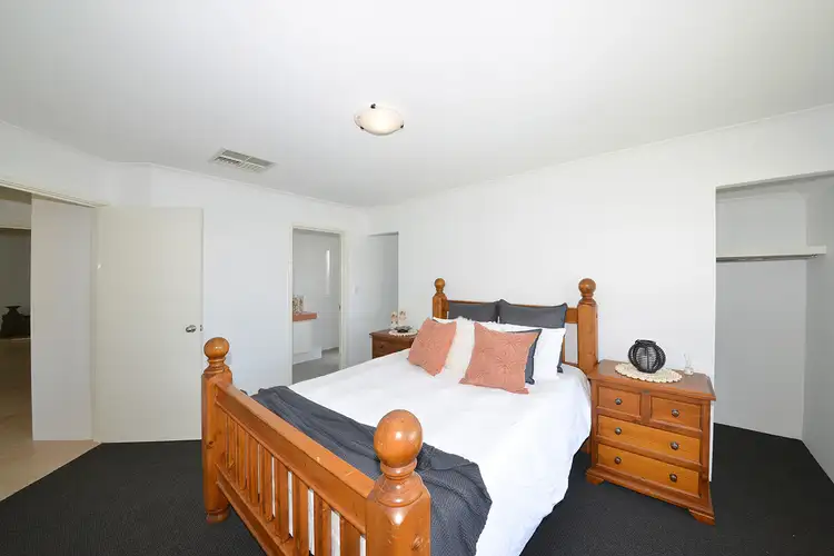 Sixth view of Homely house listing, 33 Allum Green, Merriwa WA 6030