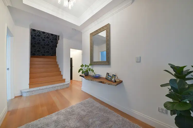 Third view of Homely house listing, 32 Camira Way, Quinns Rocks WA 6030