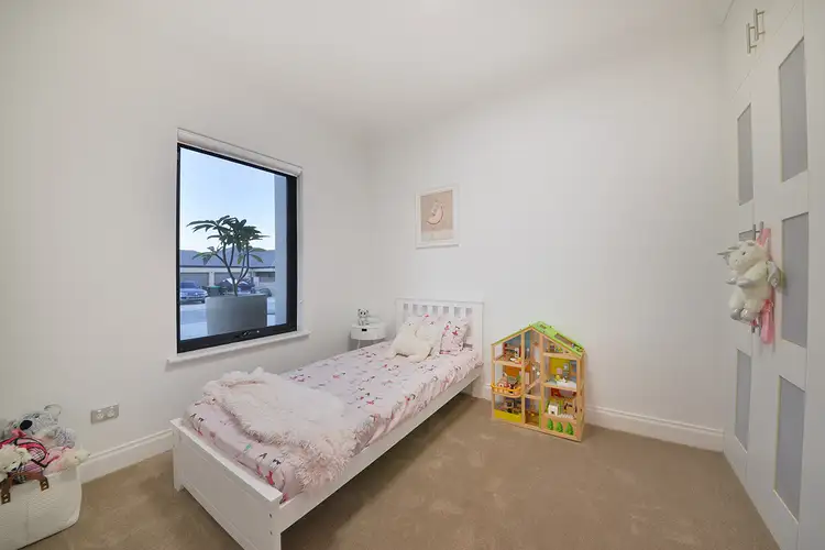 Fourth view of Homely house listing, 32 Camira Way, Quinns Rocks WA 6030