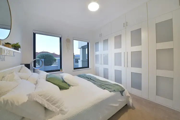 Fifth view of Homely house listing, 32 Camira Way, Quinns Rocks WA 6030