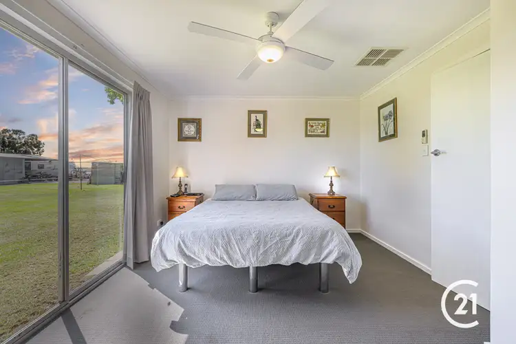 Fifth view of Homely house listing, 220 Beeson Road, Echuca VIC 3564