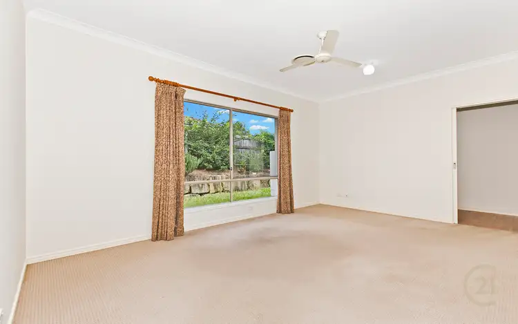 Fourth view of Homely house listing, 37 Pickering Place, Upper Kedron QLD 4055