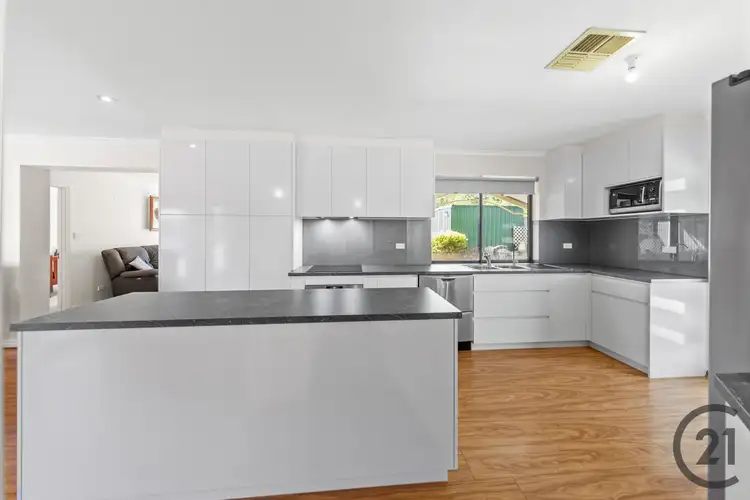 Third view of Homely house listing, 64 Old Adelaide Road, Kapunda SA 5373