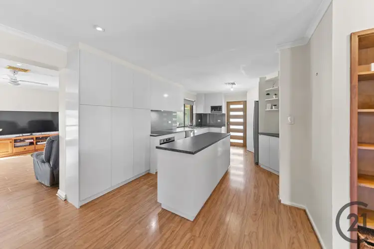 Fourth view of Homely house listing, 64 Old Adelaide Road, Kapunda SA 5373