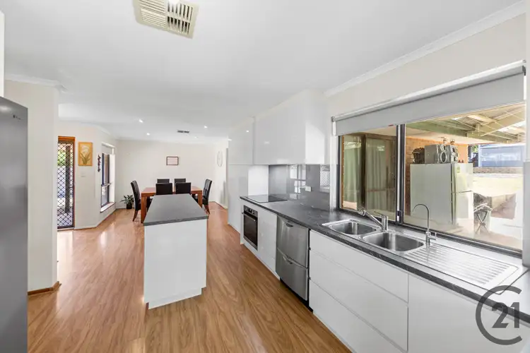 Fifth view of Homely house listing, 64 Old Adelaide Road, Kapunda SA 5373