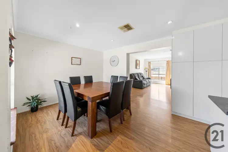 Sixth view of Homely house listing, 64 Old Adelaide Road, Kapunda SA 5373