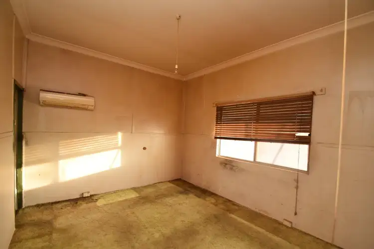 Fourth view of Homely house listing, 125 Bromide Street, Broken Hill NSW 2880
