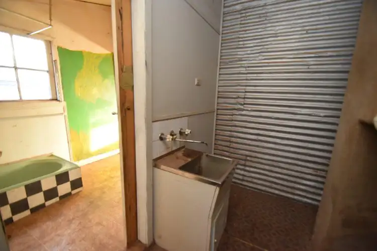 Sixth view of Homely house listing, 125 Bromide Street, Broken Hill NSW 2880