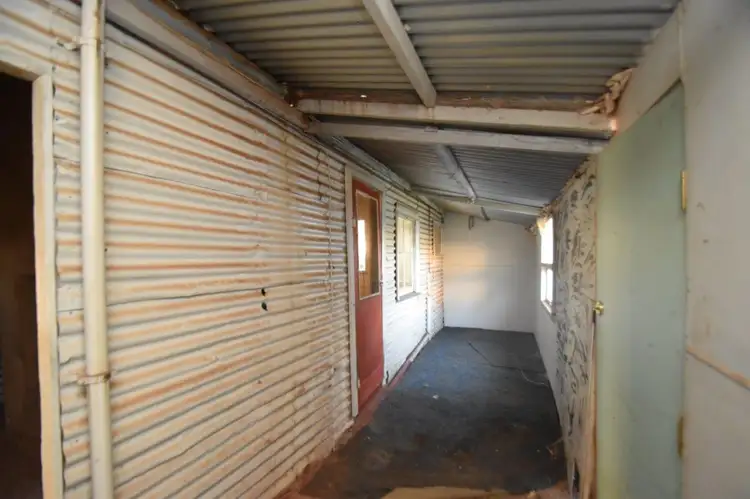 Seventh view of Homely house listing, 125 Bromide Street, Broken Hill NSW 2880