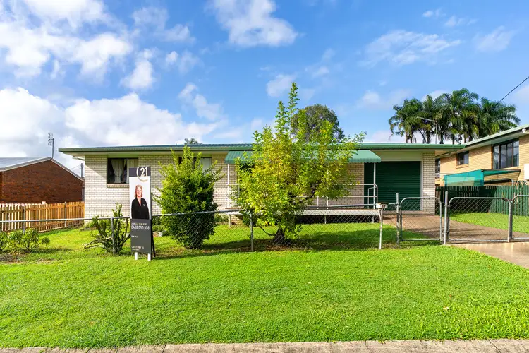 64 Glastonbury Road, Southside QLD 4570