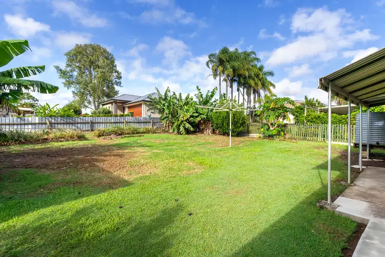 Sixth view of Homely house listing, 64 Glastonbury Road, Southside QLD 4570