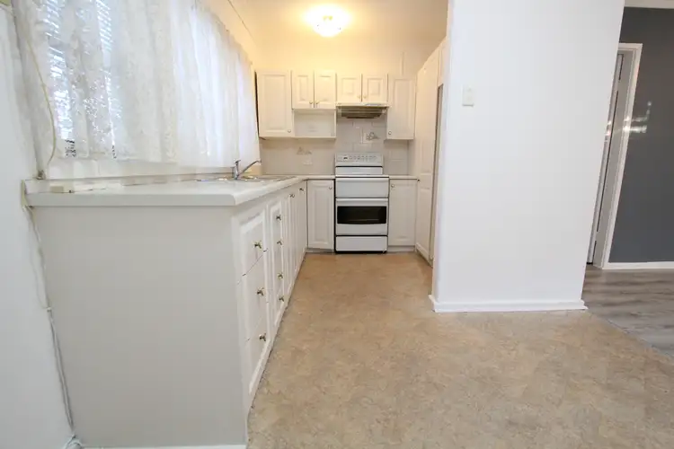 Second view of Homely house listing, 2 Kalgoorlie Place, Cartwright NSW 2168