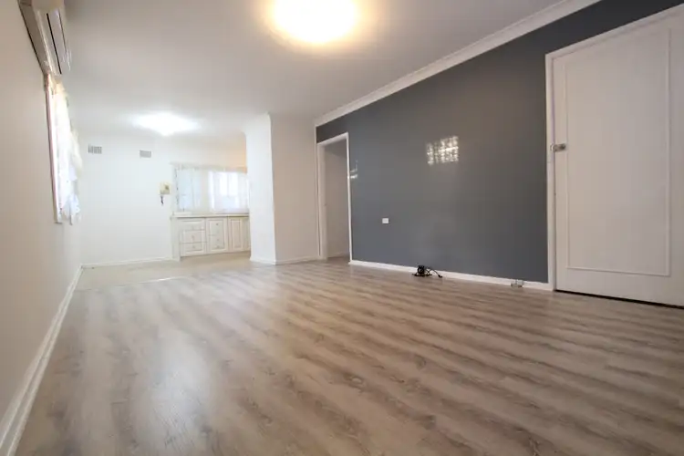 Third view of Homely house listing, 2 Kalgoorlie Place, Cartwright NSW 2168