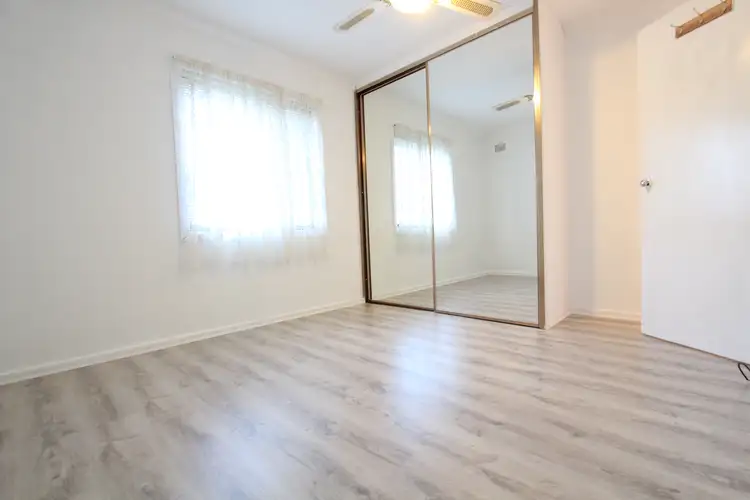 Fifth view of Homely house listing, 2 Kalgoorlie Place, Cartwright NSW 2168