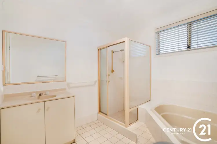 Sixth view of Homely house listing, 30 Corvus Road, Hinchinbrook NSW 2168