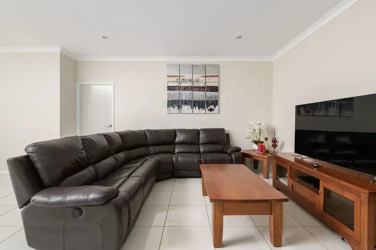 Seventh view of Homely rural property listing, 73 Forest Ridge Drive, Tamaree QLD 4570