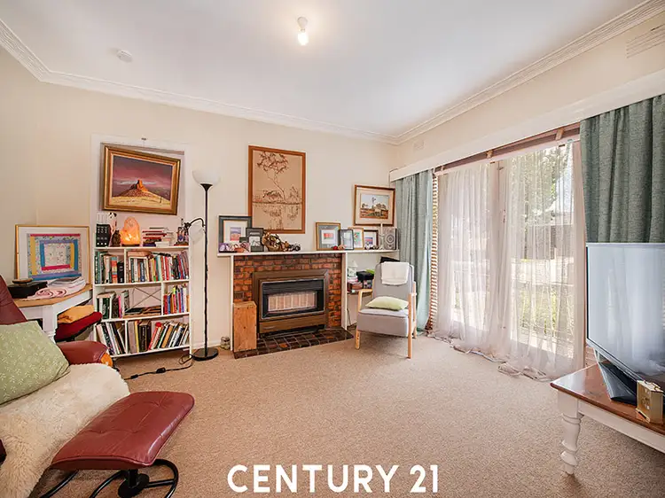 Second view of Homely house listing, 37 Grace Street, Springvale VIC 3171