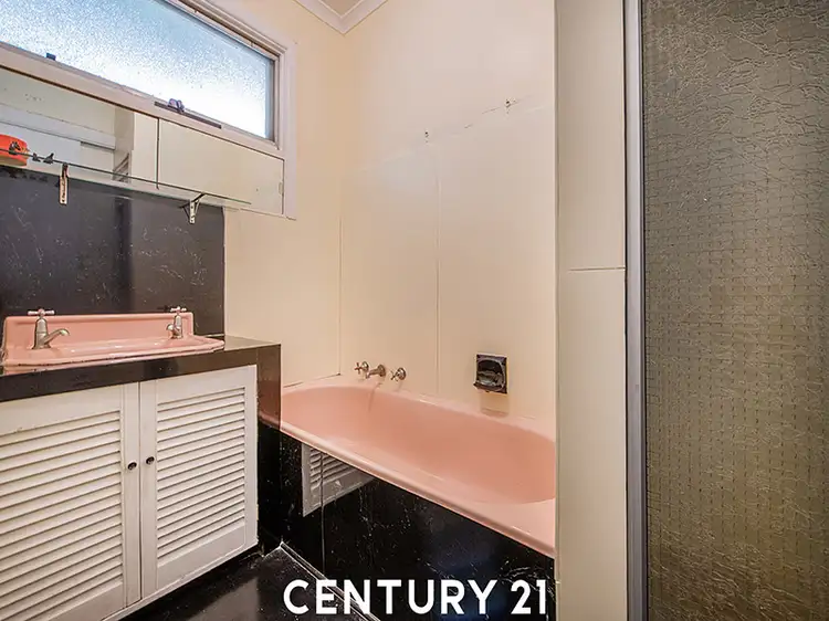 Third view of Homely house listing, 37 Grace Street, Springvale VIC 3171