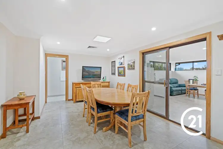 Third view of Homely house listing, 14 Bullecourt Avenue, Milperra NSW 2214