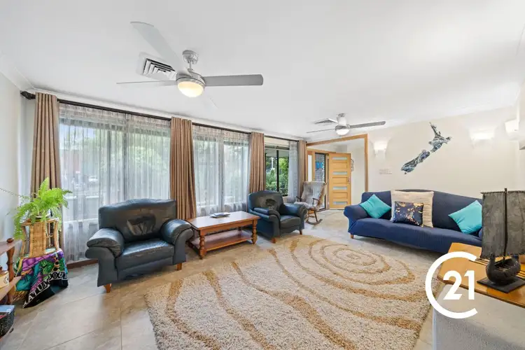 Fourth view of Homely house listing, 14 Bullecourt Avenue, Milperra NSW 2214