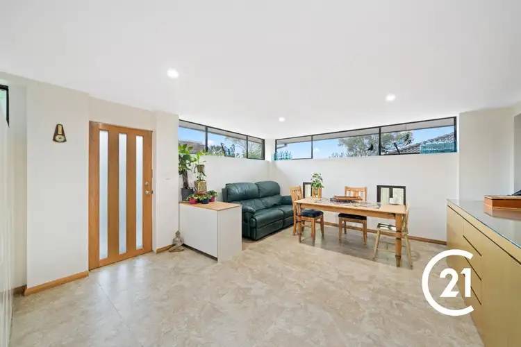 Fifth view of Homely house listing, 14 Bullecourt Avenue, Milperra NSW 2214