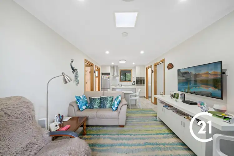 Sixth view of Homely house listing, 14 Bullecourt Avenue, Milperra NSW 2214