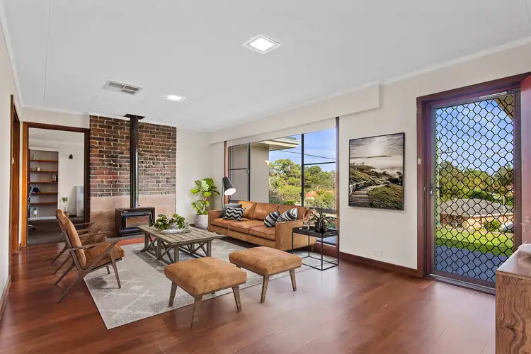 Third view of Homely house listing, 51 Rodsted Street, East Bunbury WA 6230
