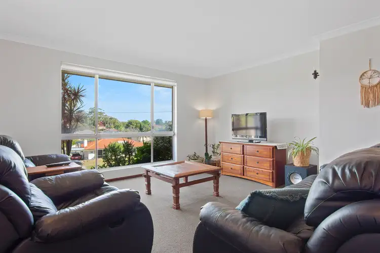 Sixth view of Homely house listing, 51 Rodsted Street, East Bunbury WA 6230