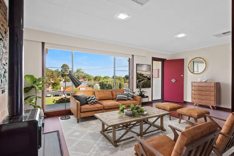 Seventh view of Homely house listing, 51 Rodsted Street, East Bunbury WA 6230