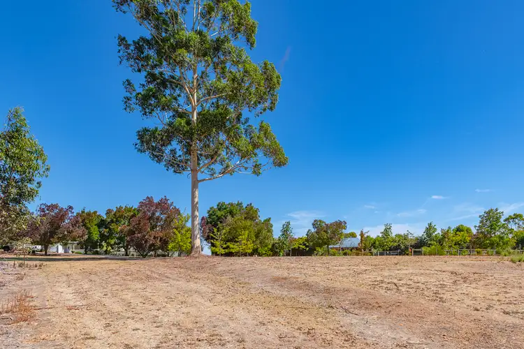 Third view of Homely rural property listing, 5 Robinia Way, Kangaroo Gully WA 6255