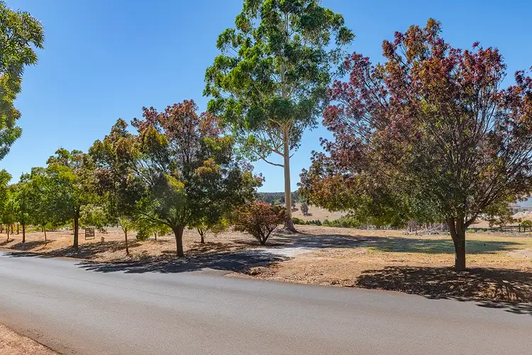 Fifth view of Homely rural property listing, 5 Robinia Way, Kangaroo Gully WA 6255