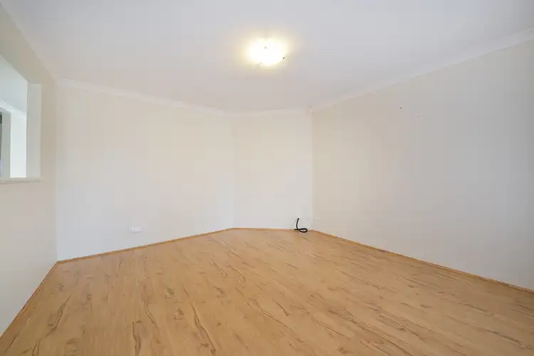Third view of Homely house listing, 10 Redcloud Ridge, Merriwa WA 6030