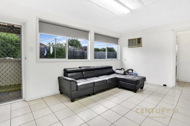 Fourth view of Homely house listing, 12 Endeavour Street, Seven Hills NSW 2147