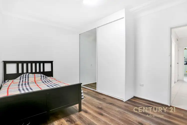 Fifth view of Homely house listing, 12 Endeavour Street, Seven Hills NSW 2147