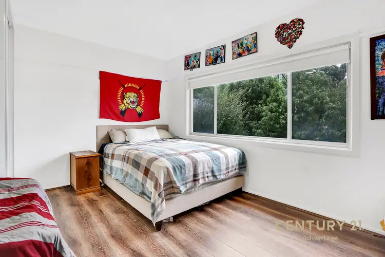 Sixth view of Homely house listing, 12 Endeavour Street, Seven Hills NSW 2147
