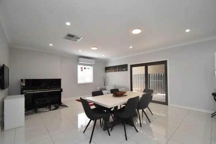 Third view of Homely house listing, 568 Wolfram Street, Broken Hill NSW 2880