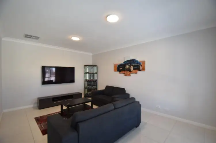 Fourth view of Homely house listing, 568 Wolfram Street, Broken Hill NSW 2880