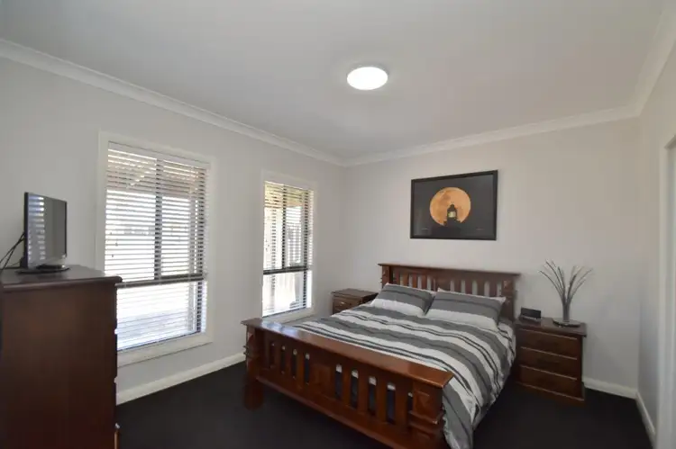 Sixth view of Homely house listing, 568 Wolfram Street, Broken Hill NSW 2880