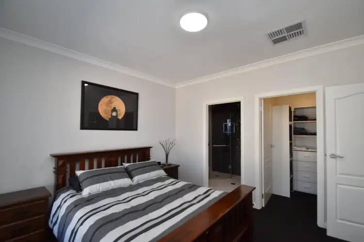 Seventh view of Homely house listing, 568 Wolfram Street, Broken Hill NSW 2880
