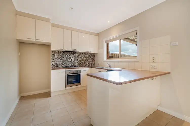 Fourth view of Homely townhouse listing, 3/22 Chandler Road, Noble Park VIC 3174