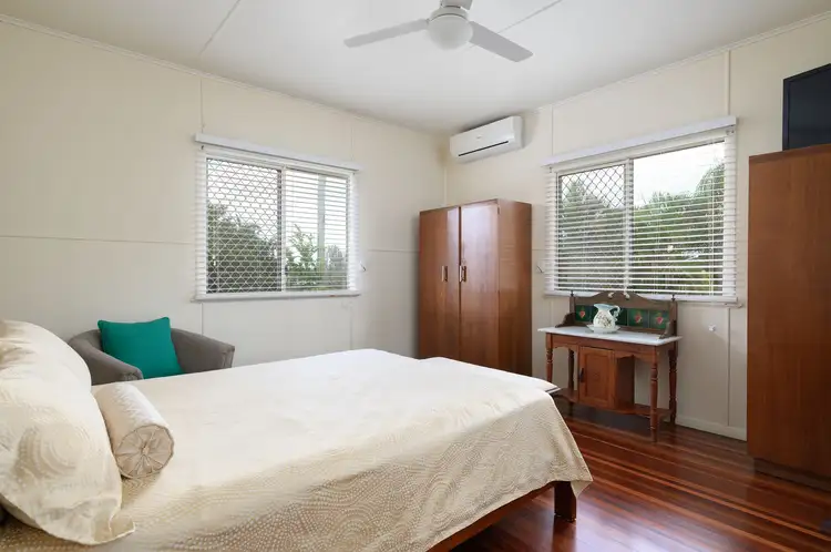 Fifth view of Homely house listing, 24 Adams Street, Gympie QLD 4570