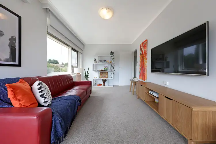 Third view of Homely apartment listing, 7/13 Clapperton Street, Bentleigh VIC 3204