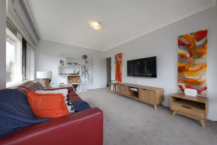 Fourth view of Homely apartment listing, 7/13 Clapperton Street, Bentleigh VIC 3204