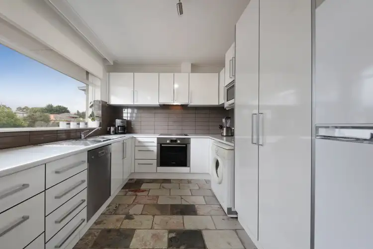 Sixth view of Homely apartment listing, 7/13 Clapperton Street, Bentleigh VIC 3204